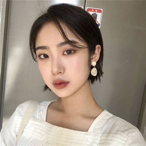 永野芽郁（饰 三条燕） - 演唱会回放高清在线观看 - 网络视频